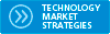 Link to Techology Market Strategies website